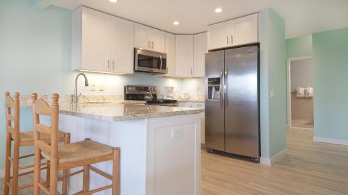 Sea Crest - image 10