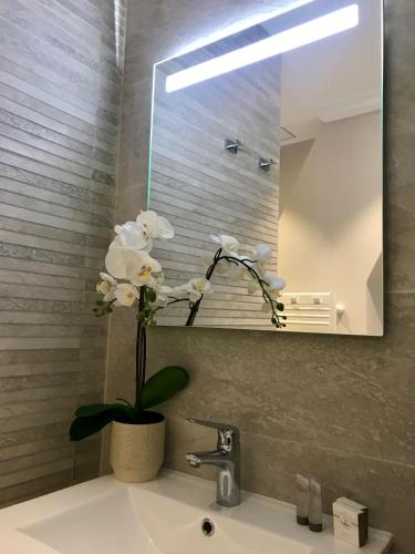 Les appartements d'Edmond Saint Suffren - image 6