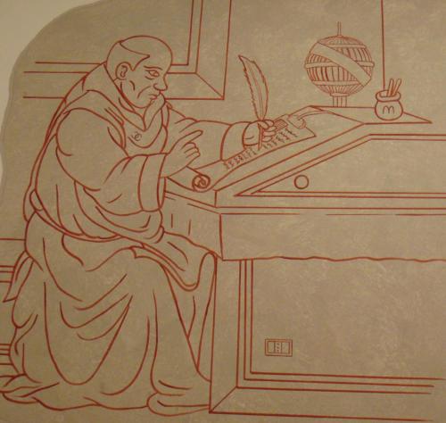 Il Rifugio del Monaco - image 14