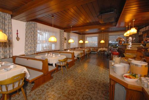 Pension Riedlsperger - image 13