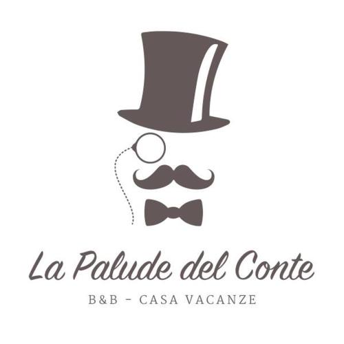 La Palude del Conte