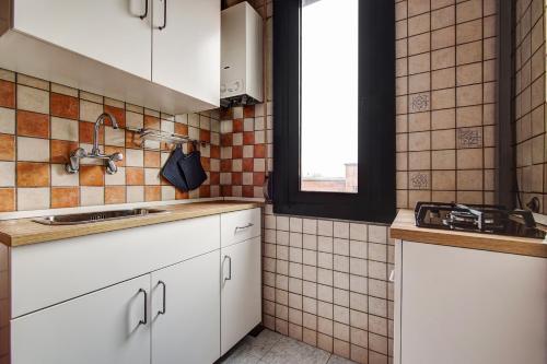 Casa da Suite Creativa - image 2