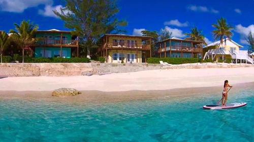 The Sands Hotel photo 3