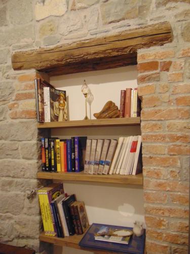 Il Rifugio del Monaco - image 4