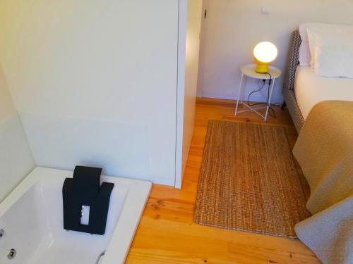 奥利沃农场乡村民宿