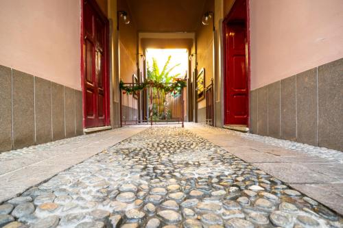 Casa 50, Milán (fotografie 7)