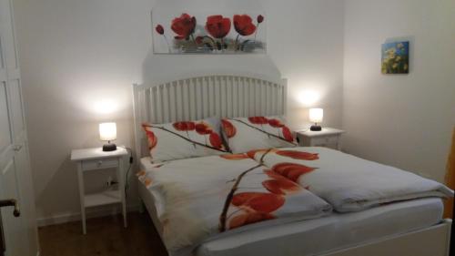  La casa di Cì-CÌ in Meran