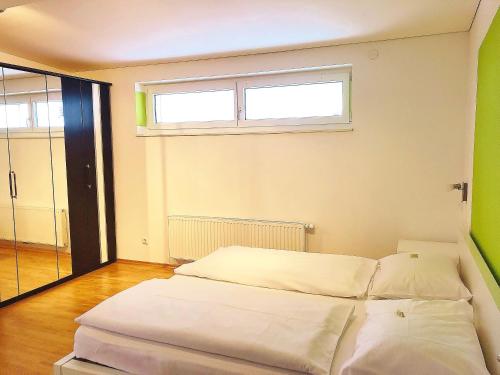Hotel Garni Brigitte - image 6