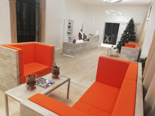 Hotel Dogana - image 9