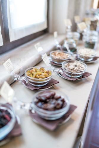 Hotel Dogana - image 2