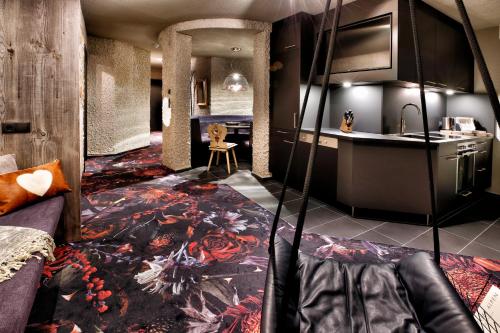 HEART - Manufaktur Appartements - image 7