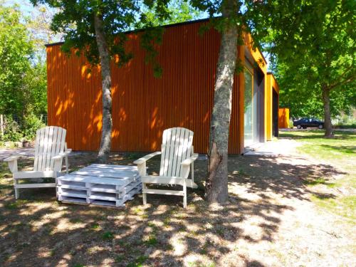 奥利沃农场乡村民宿