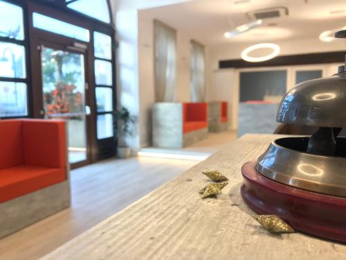 Hotel Dogana - image 4