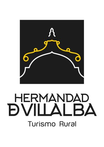 La Hermandad de Villalba