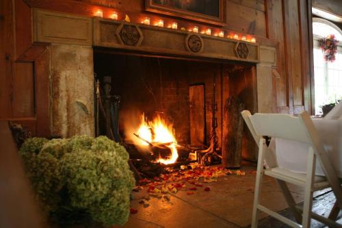 The Outing lodge - image 8