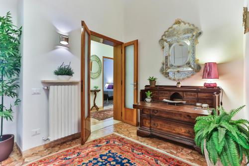 Cà Mocenigo Nobile, Venice (photo 6)
