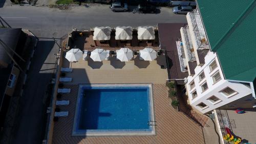 Guest House Adel - image 6
