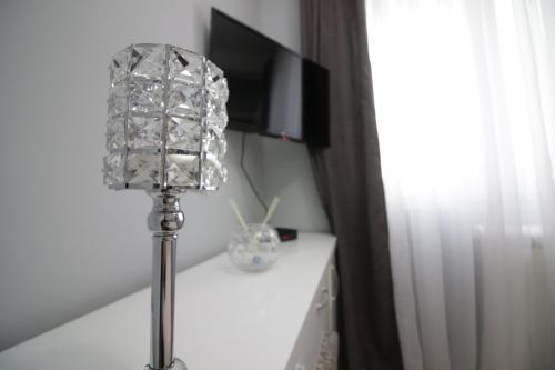 Luna Lux Apartman - image 4