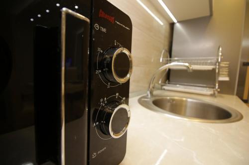 Apartment image 10