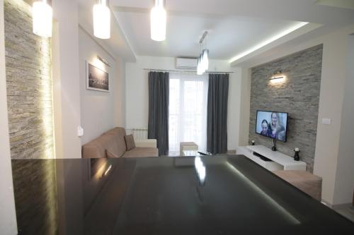 Diva Lux Apartman - image 5