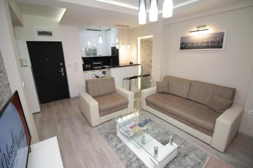 Apartment image 10