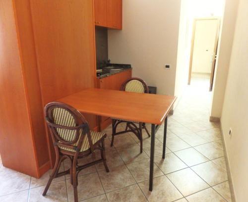 Hotel Bella Riviera - image 2