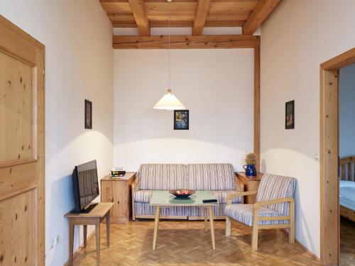 Ferienwohnung Raderhaus - image 12