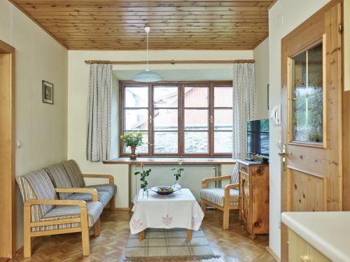 Ferienwohnung Raderhaus - image 5