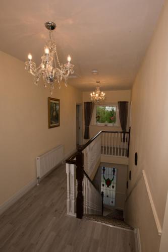 Laurel lodge in Egyéb