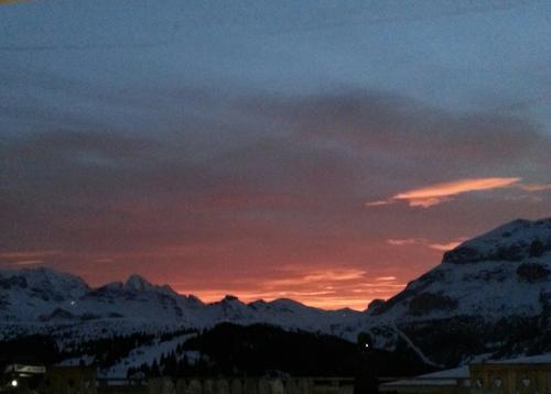 爱尔斯艾克酒店