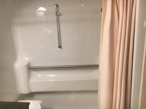 维多利亚大酒店