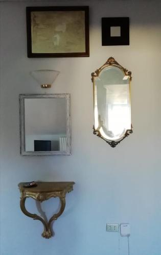 Il nido del Picchio 2, Turín (fotografie 8)