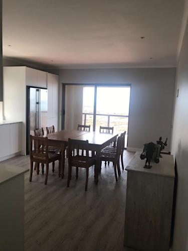 Periwinkle Selfcatering 8 in Franskraal