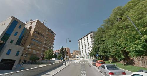  Tailor´s House Douro in Peso da Régua