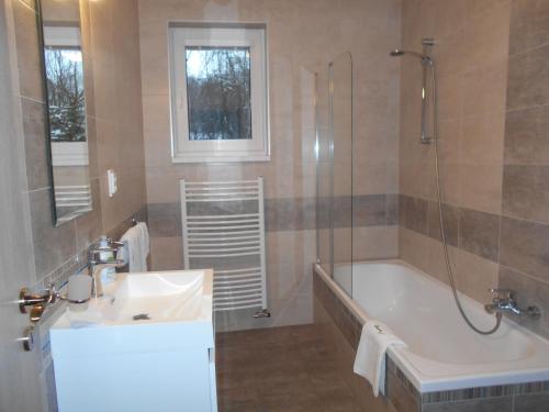 Apartmán u Toma - image 11