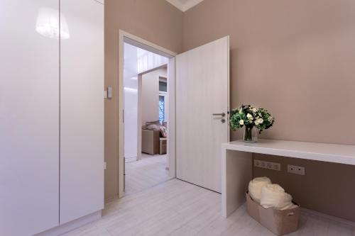 Xen Premium Apartment, Budapešť (fotografie 4)