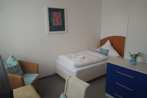 Atelierhaus Budget Hotel - image 5