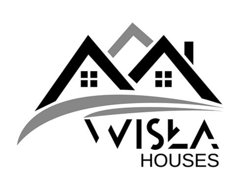 Wisla-houses apartament centrum