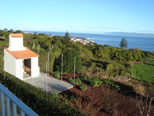 Casa Do Canto - main image