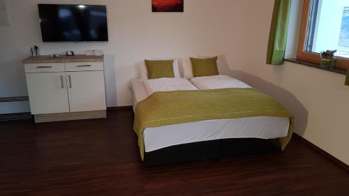 Haus Sabrina - image 3