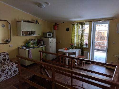 Krone Hostel - image 5