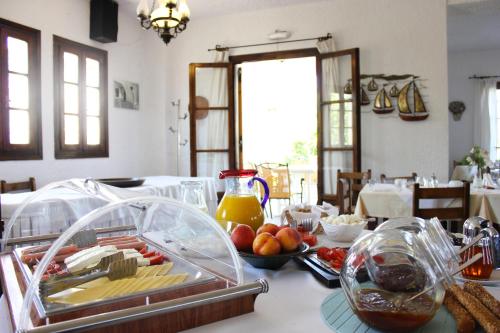 Swiss Home Hotel