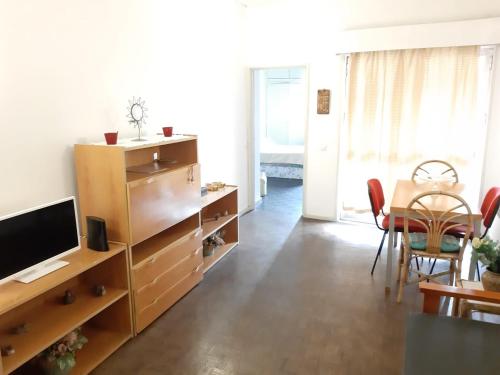  Happy Central Flat, Pension in Porto