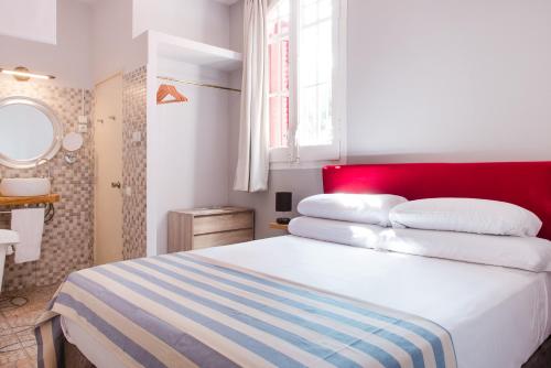 Hotel Torre Barcelona - image 3