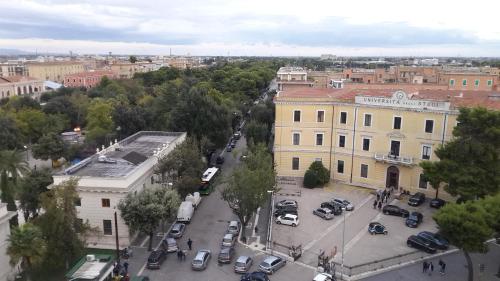 Conte di Cavour - image 4
