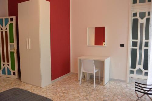 B&B Piazza Madonnina in 巴蒂帕格利爾