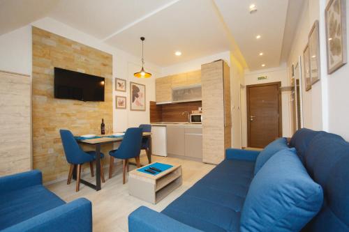 Kopaonik apartman squadra - image 5