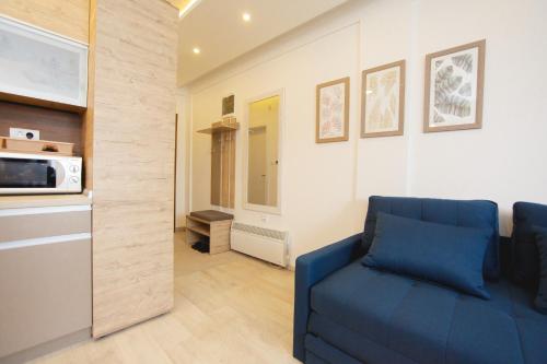Kopaonik apartman squadra - image 7