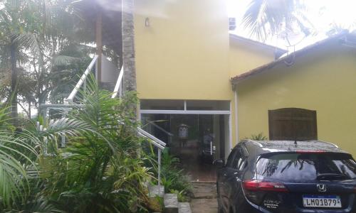 som das aguas paraty - Paraty som das aguas paraty - Paraty