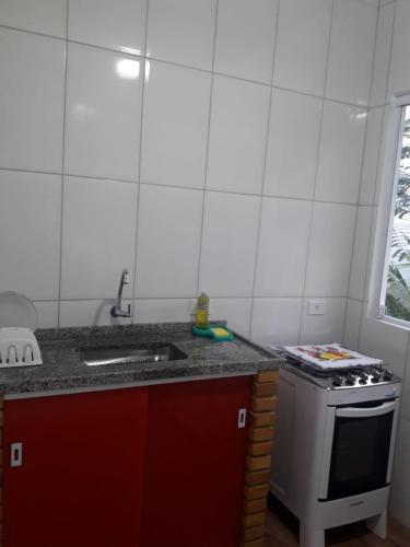 som das aguas paraty in Ponte Branca